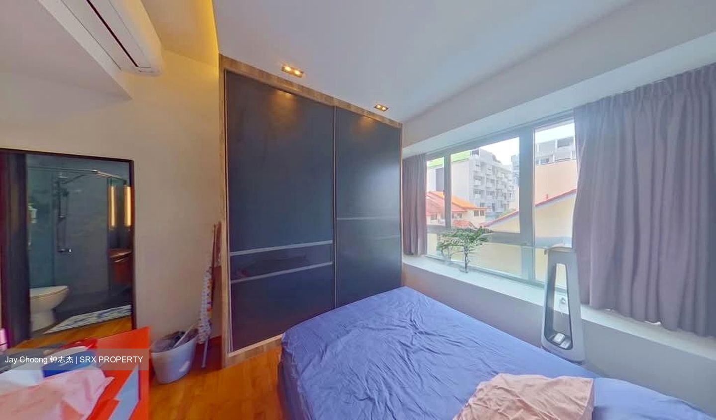 Stadia (D19), Apartment #604512841